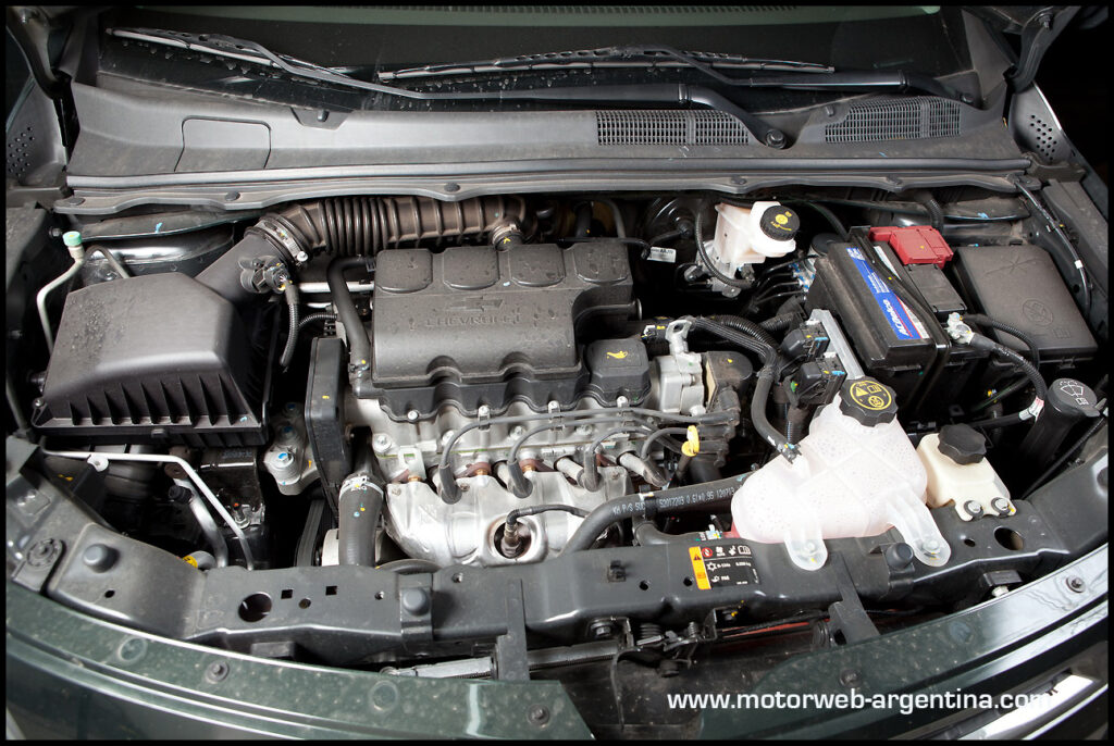 2013-05-16 TEST Chevrolet Cobalt 035