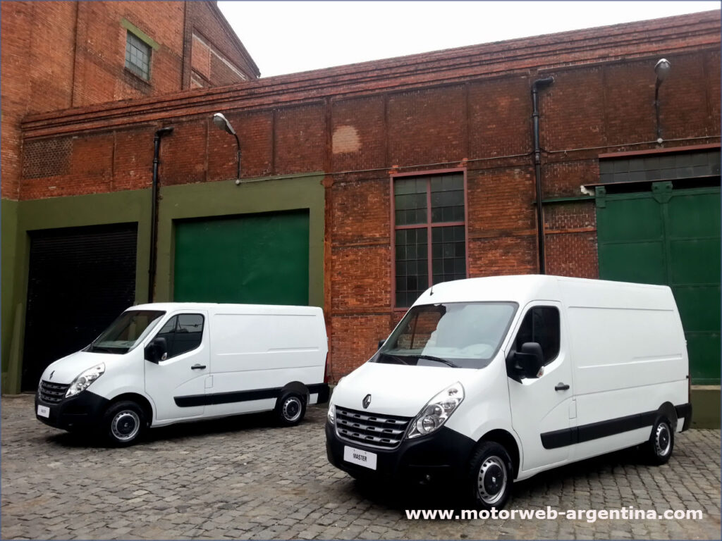 2013-05-22 PRES Renault Master 2013 - 01