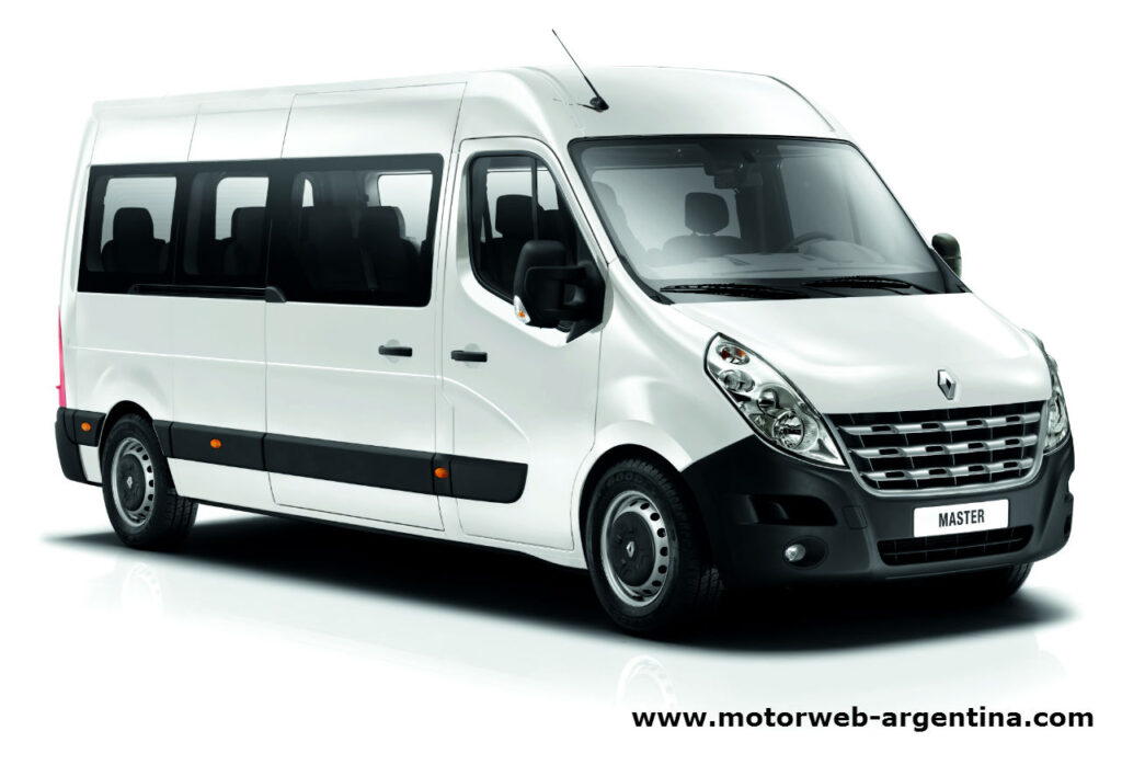 2013-05-22 PRES Renault Master 2013 - 013