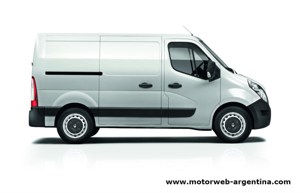 2013-05-22 PRES Renault Master 2013 - 014