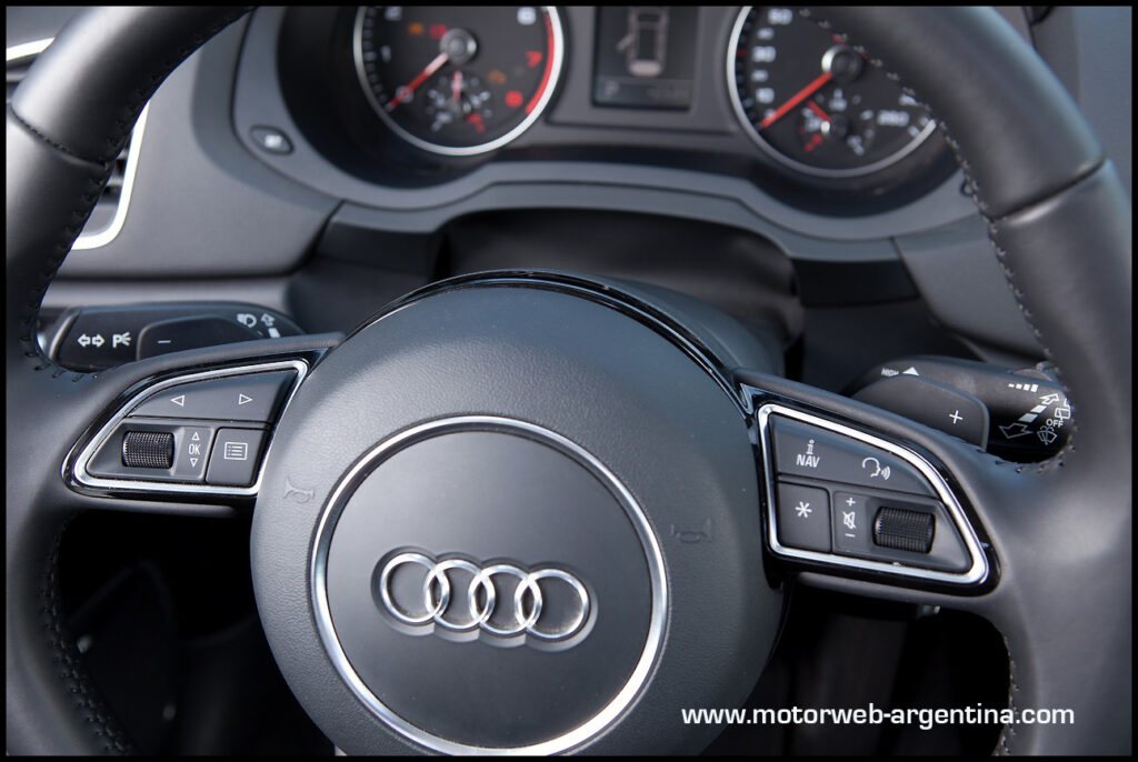 2013-05-30-TEST-Audi-Q3-TFSI-205