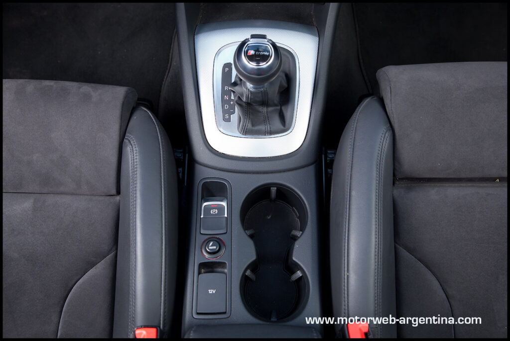 2013-05-30-TEST-Audi-Q3-TFSI-209