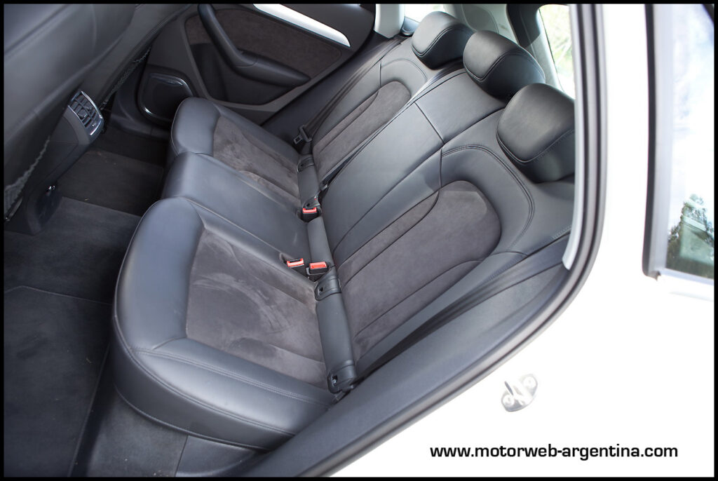 2013-05-30 TEST Audi Q3 TFSI 219