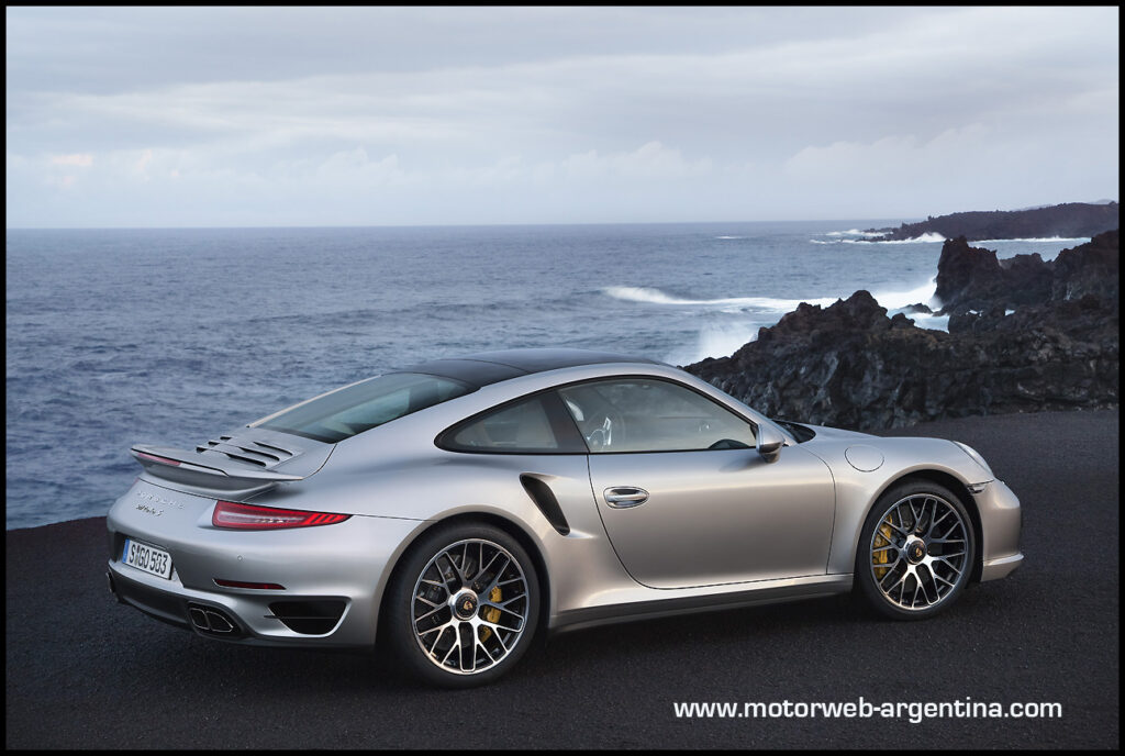www.motorweb-argentina.com