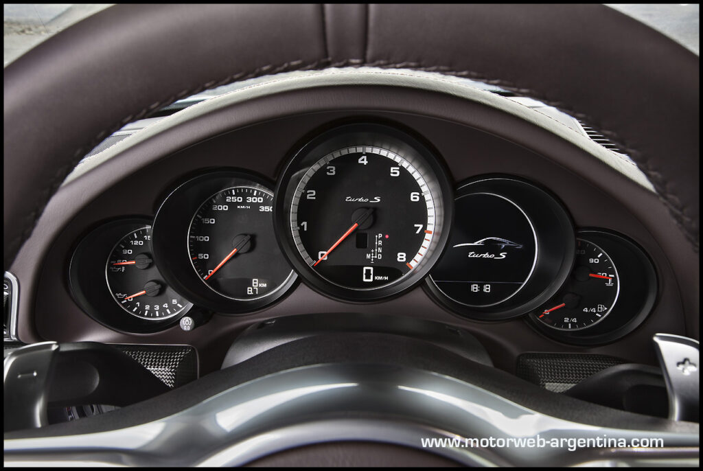 www.motorweb-argentina.com
