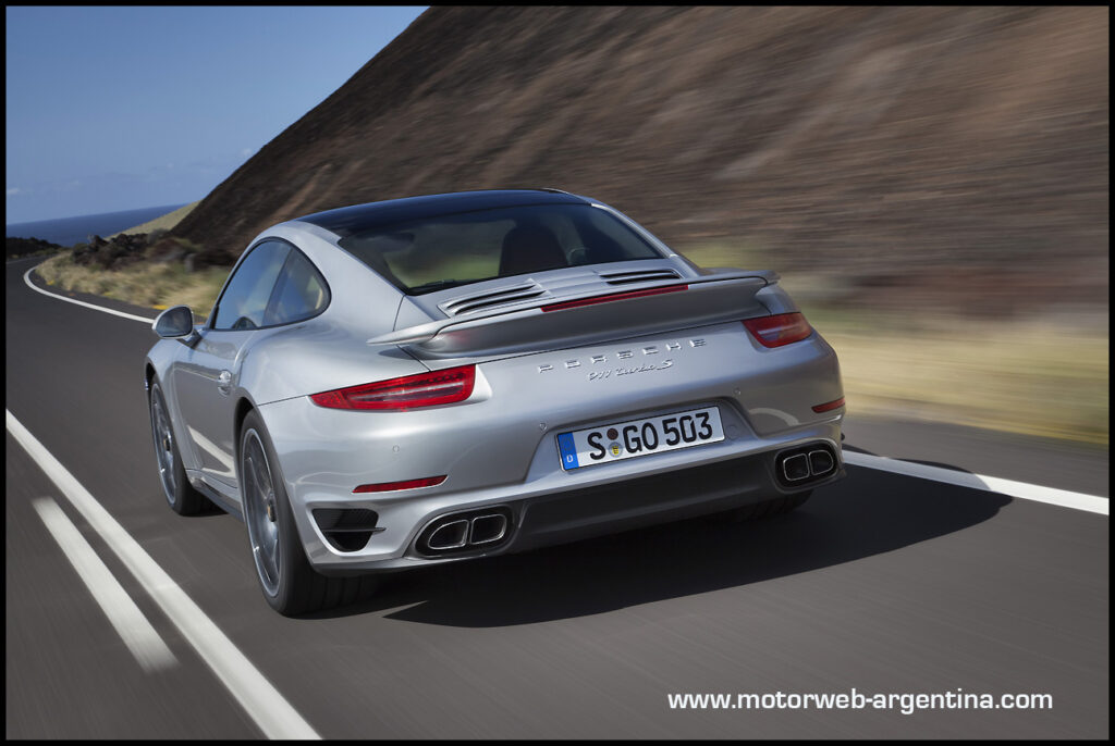 www.motorweb-argentina.com