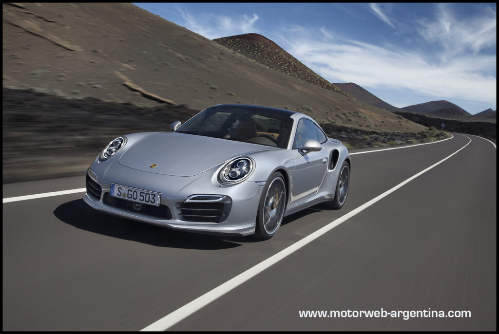 www.motorweb-argentina.com