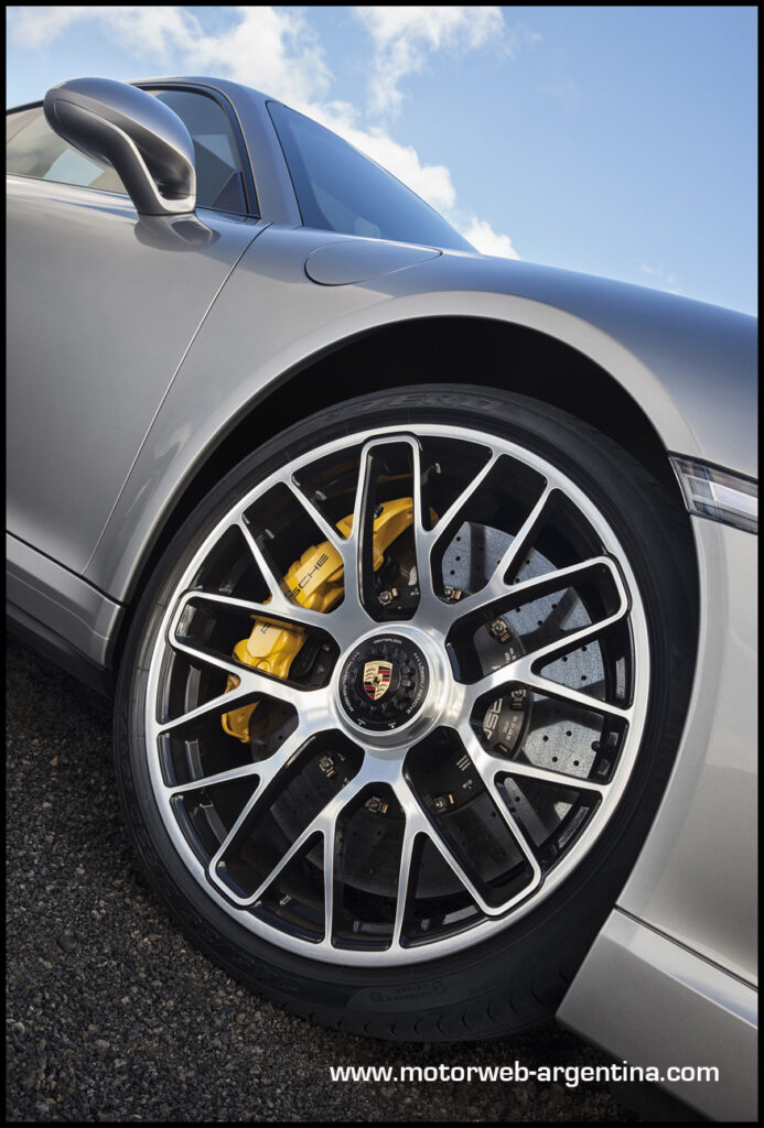 www.motorweb-argentina.com