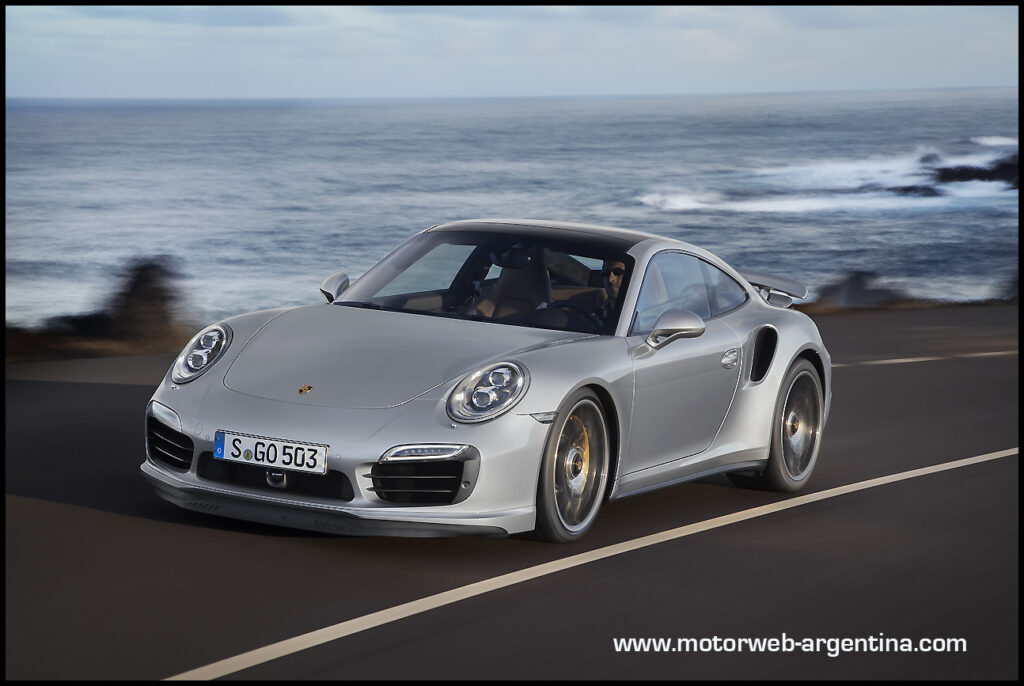www.motorweb-argentina.com