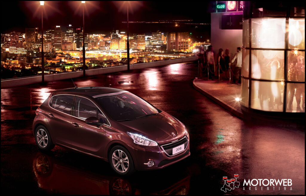 PEUGEOT_208_EXT (9) copy