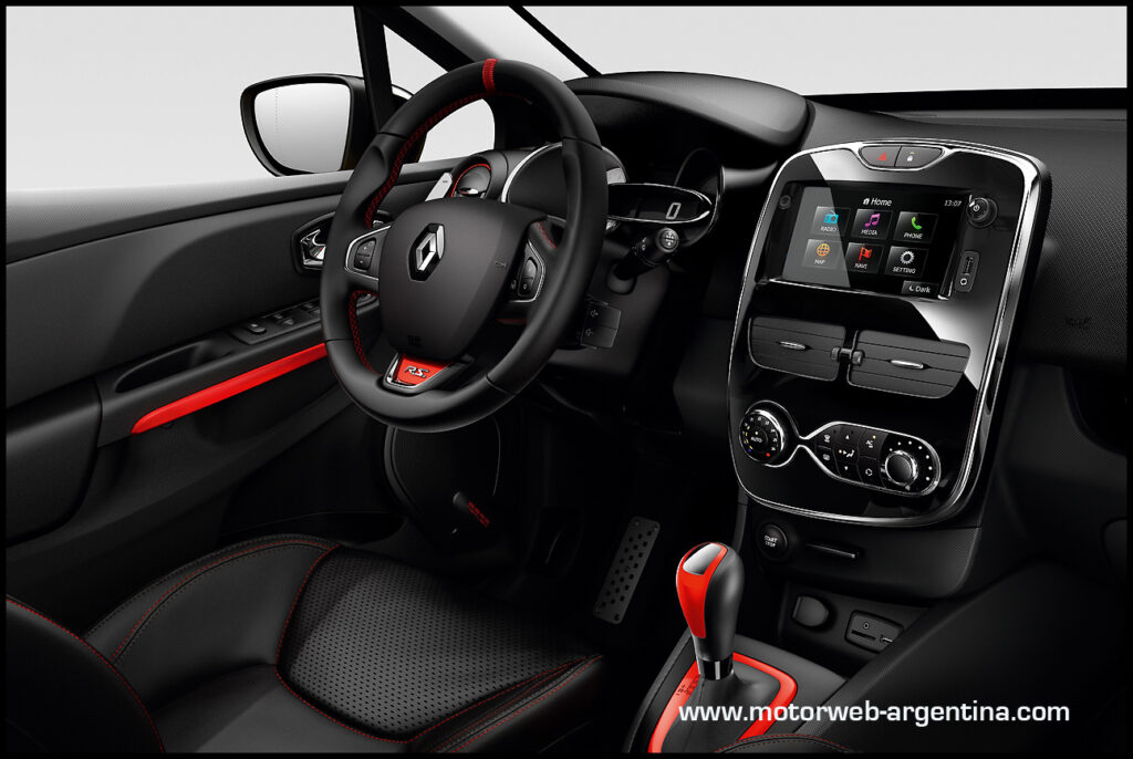 Renault_43888_global_en