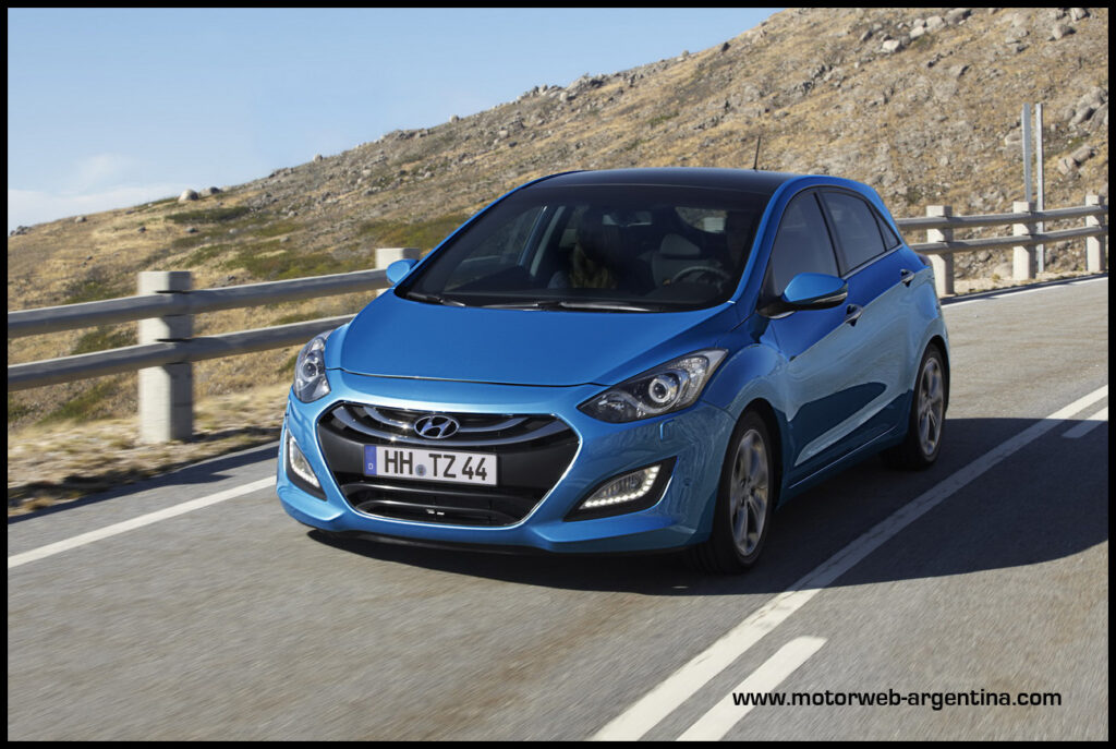i30_Driving