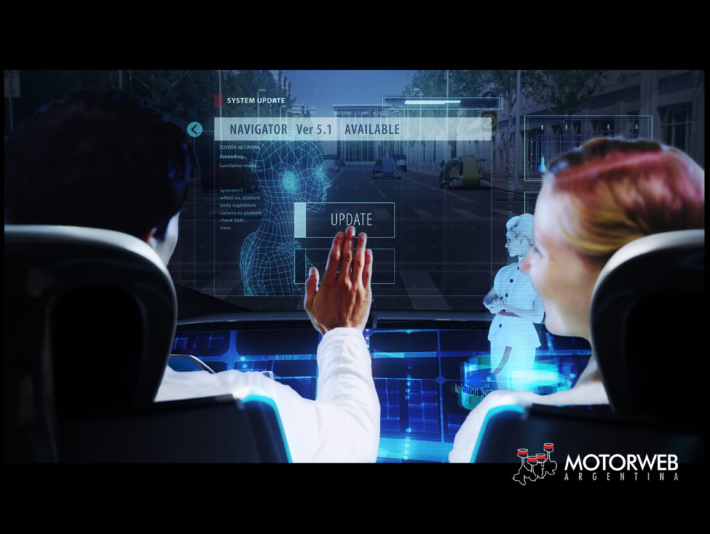 toyota-fun-vii-concept-2011-09 copy