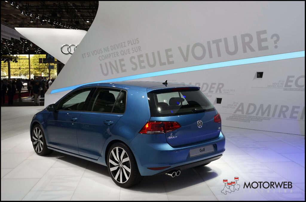 2012-09-28 Salon Paris_0568 copy