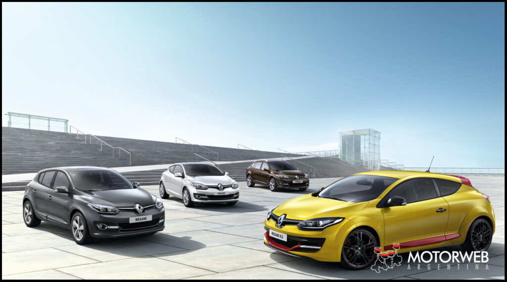 Renault_50339_global_en