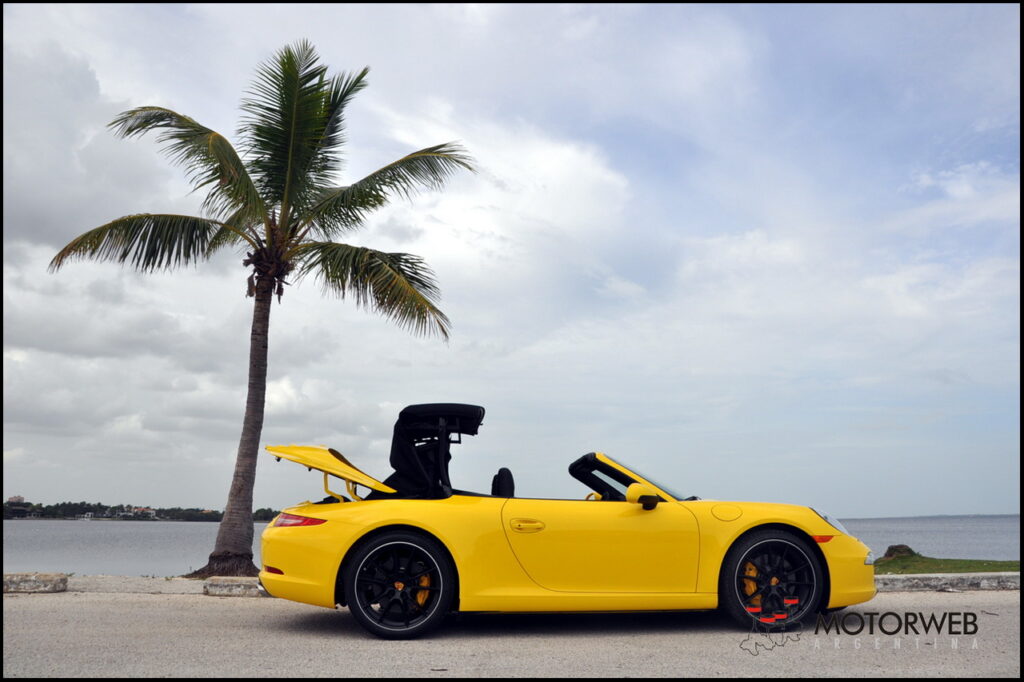 2013-08 TEST Porsche 911 Carrera S Motorweb 07