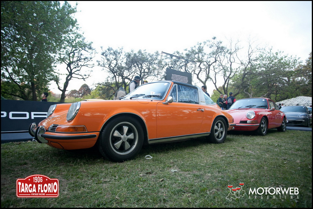 2013-10 Autoclasica 051 copy