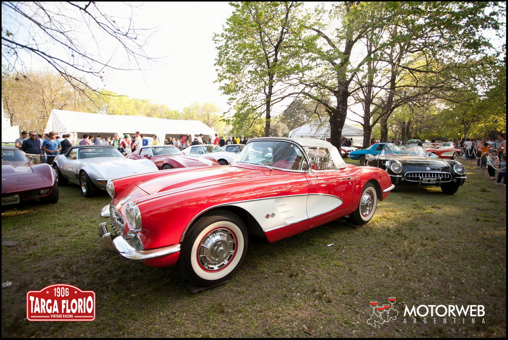 2013-10 Autoclasica 116 copy