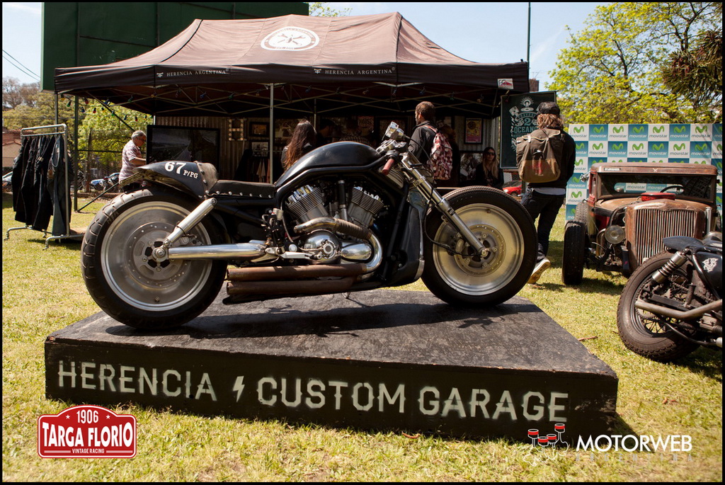 2013-10 Autoclasica 154 copy