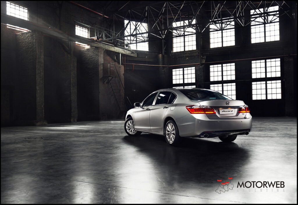 Accord v6 - 02 copy