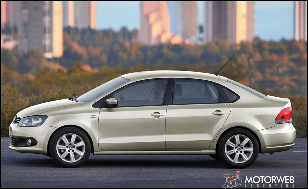 Volkswagen-Polo-sedan-2 copy