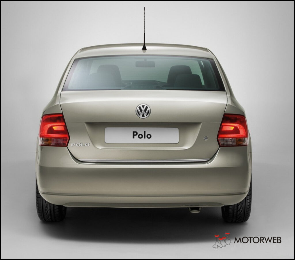 vw-polo-sedan-07