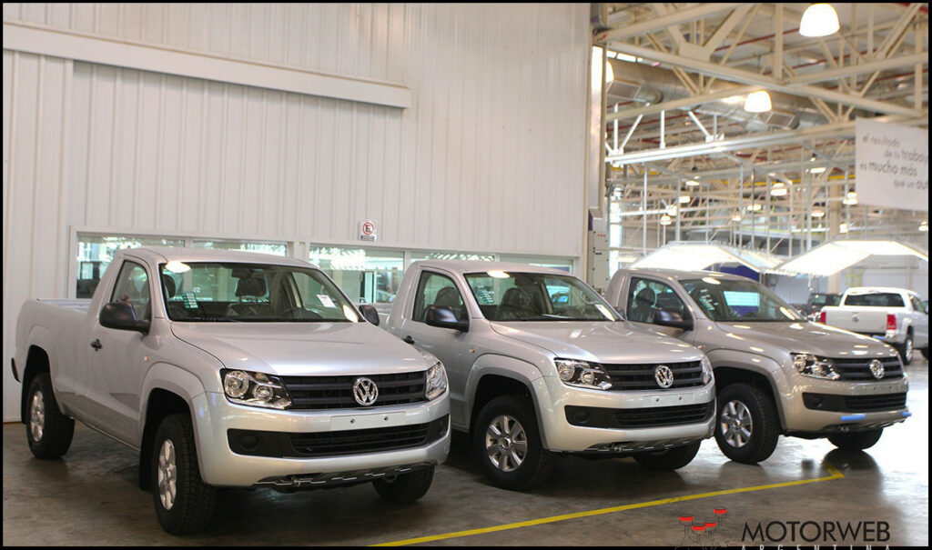 250mil Amarok_01 copy