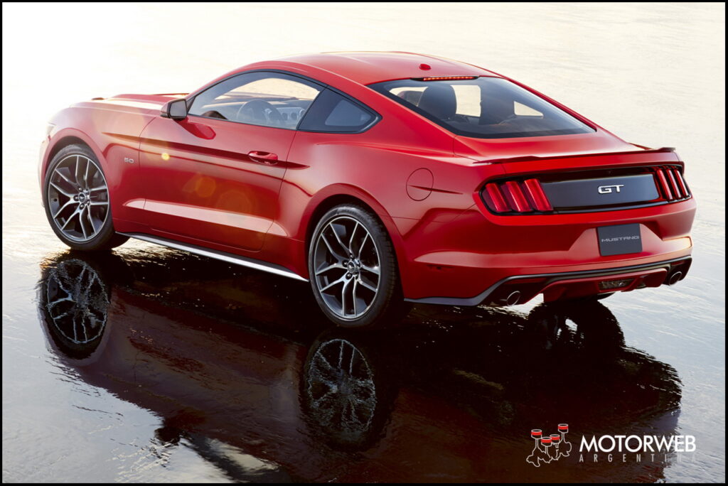 15FordMustang_03_HR copy