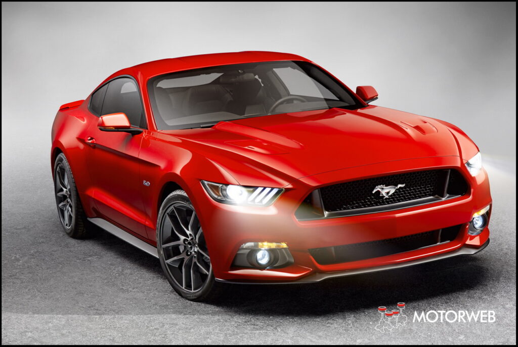 15FordMustang_04_HR copy