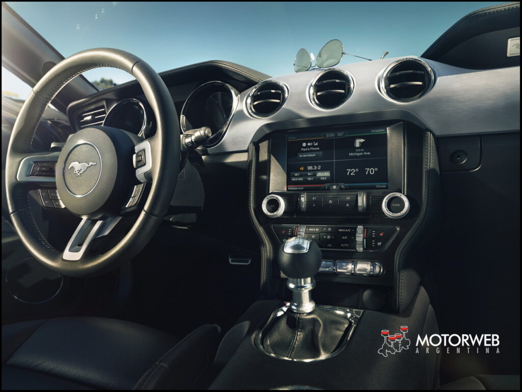 15FordMustang_10_HR copy