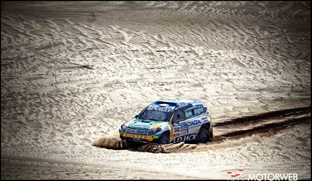 22 Dakar duster 3-4 der. copy