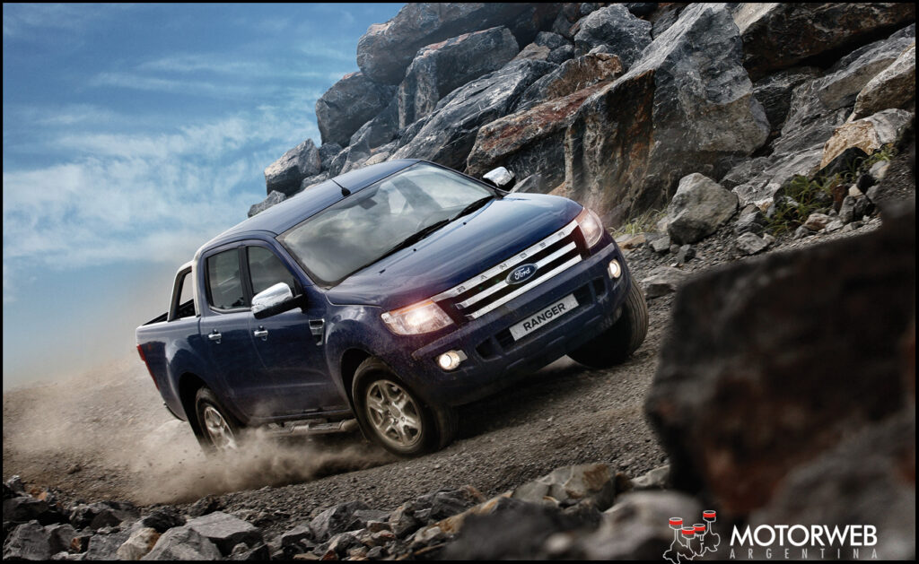Ford Ranger  (1) copy
