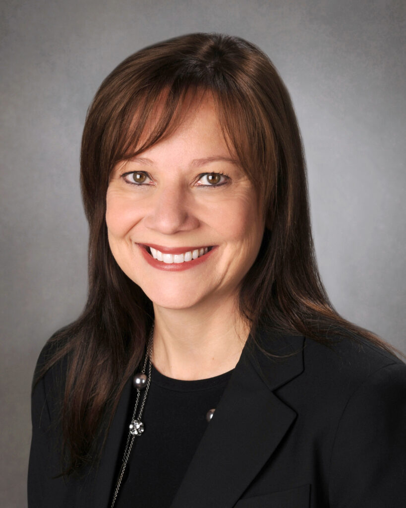 GMMaryBarra102.jpg