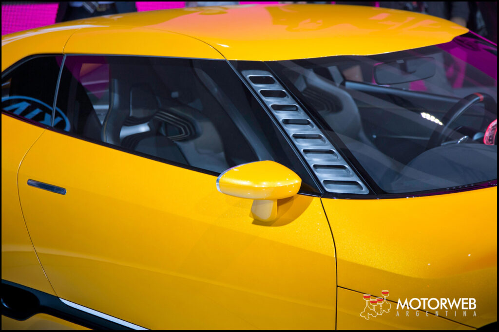 Kia-GT4-Stinger-Concept-exterior-panel copy