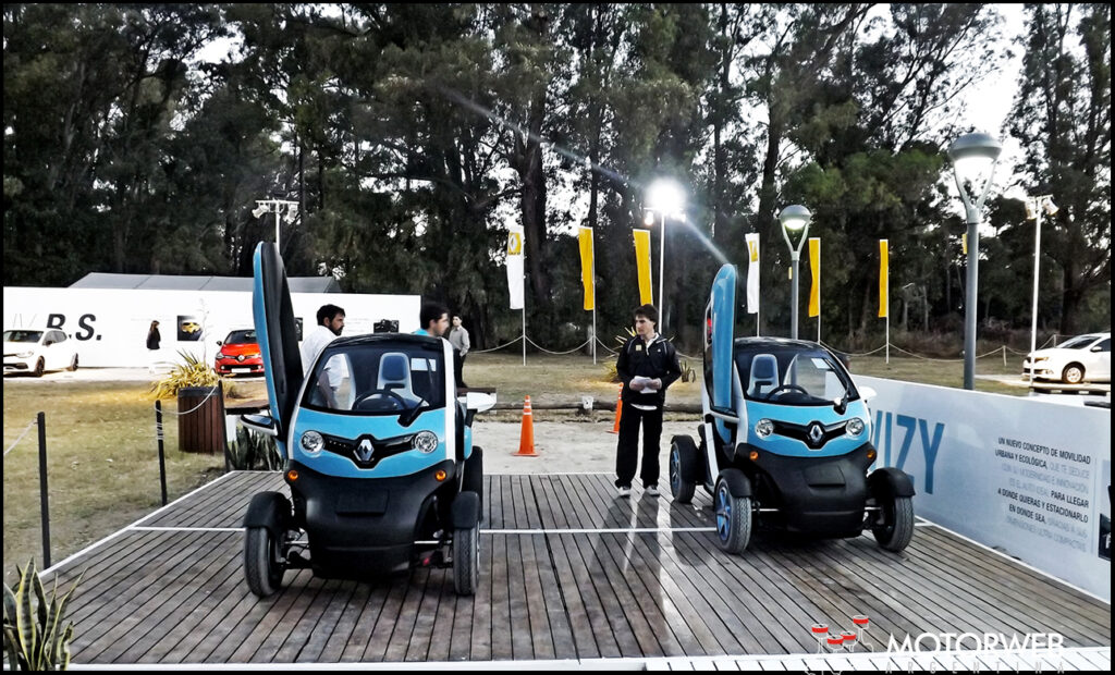 Renault Verano 2014 Motorweb Argentina 09