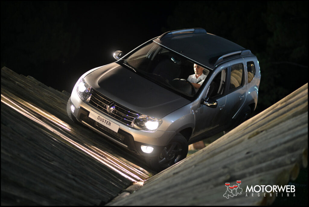 Renault Verano 2014 Motorweb Argentina 17