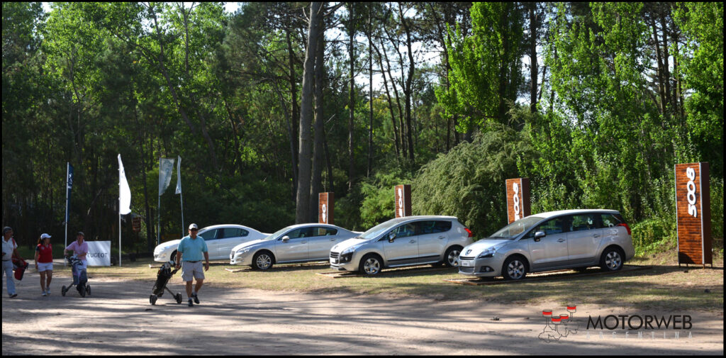 Summer By Peugeot 2014 Motorweb Argentina 05
