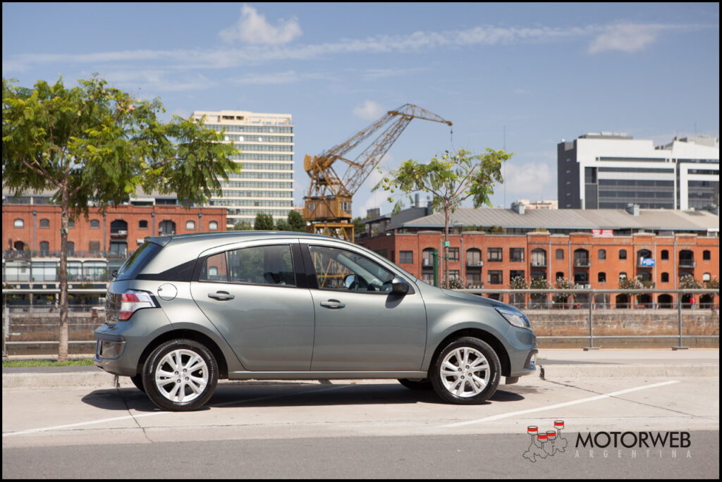 2014-02 TEST Chevolet Agile Motorweb Argentina 18