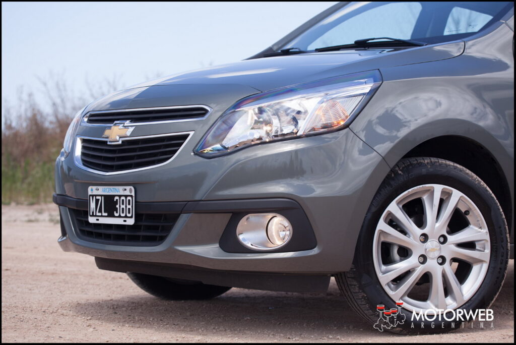 2014-02 TEST Chevolet Agile Motorweb Argentina 32