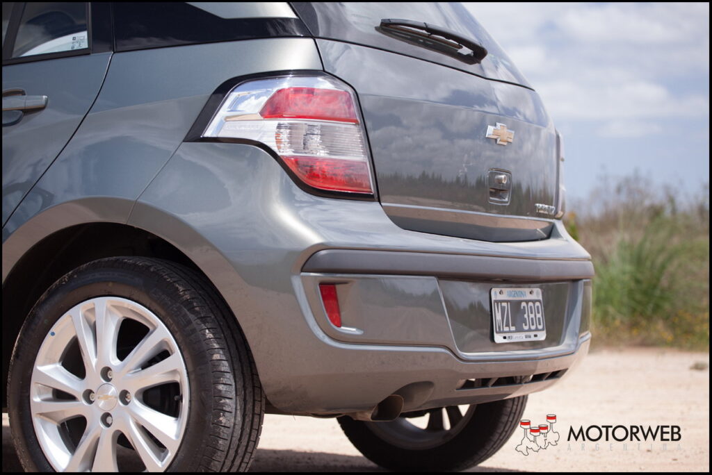 2014-02 TEST Chevolet Agile Motorweb Argentina 33