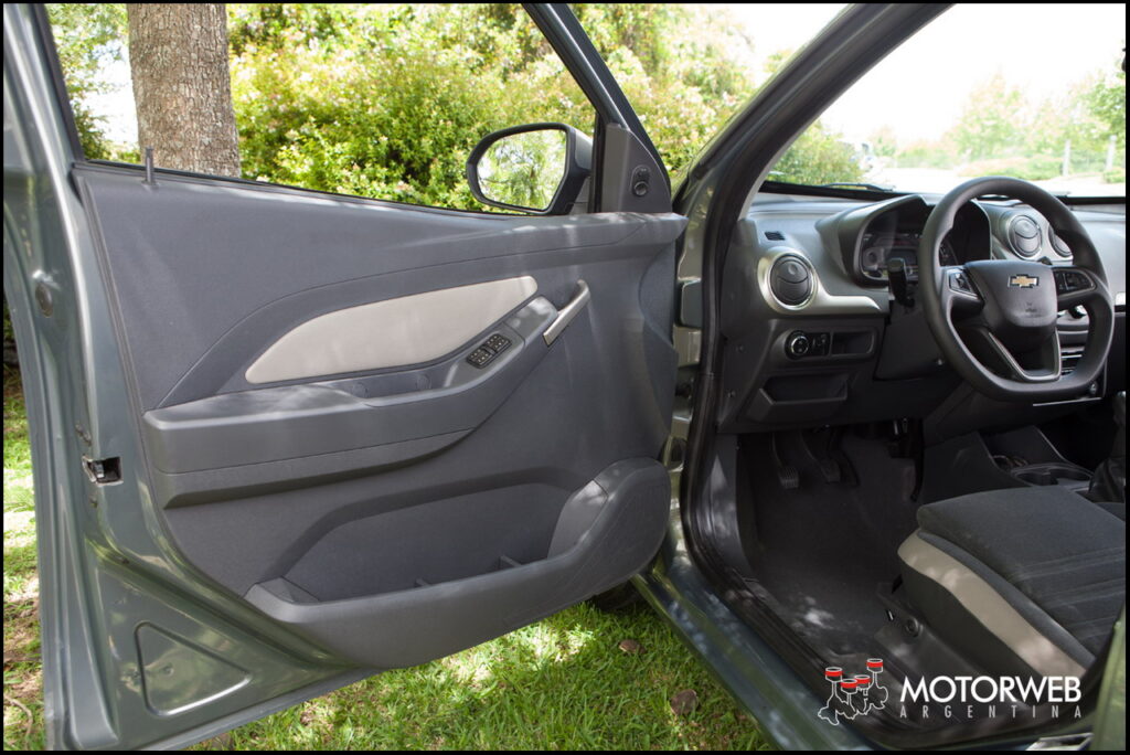 2014-02 TEST Chevolet Agile Motorweb Argentina 73