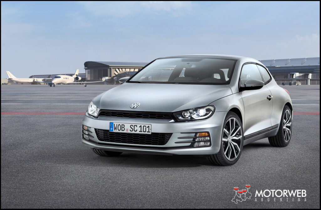 Volkswagen Scirocco 2014 Motorweb Argentina 01