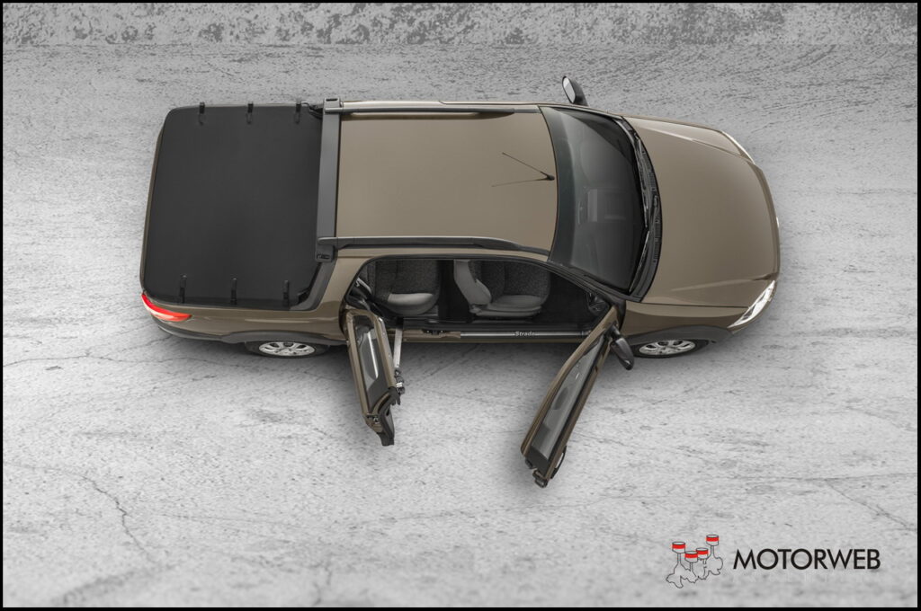 Fiat Strada Trekking 2014 Motorweb Argentina 08