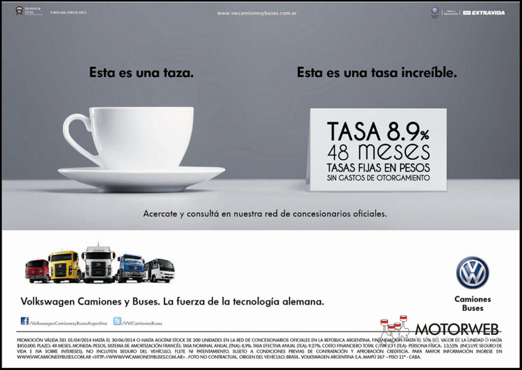 Financiacion 2014 copy