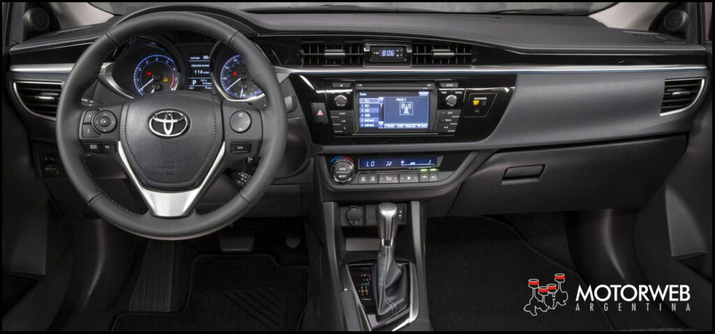 Toyota Corolla 2014 Motorweb Argentina 05