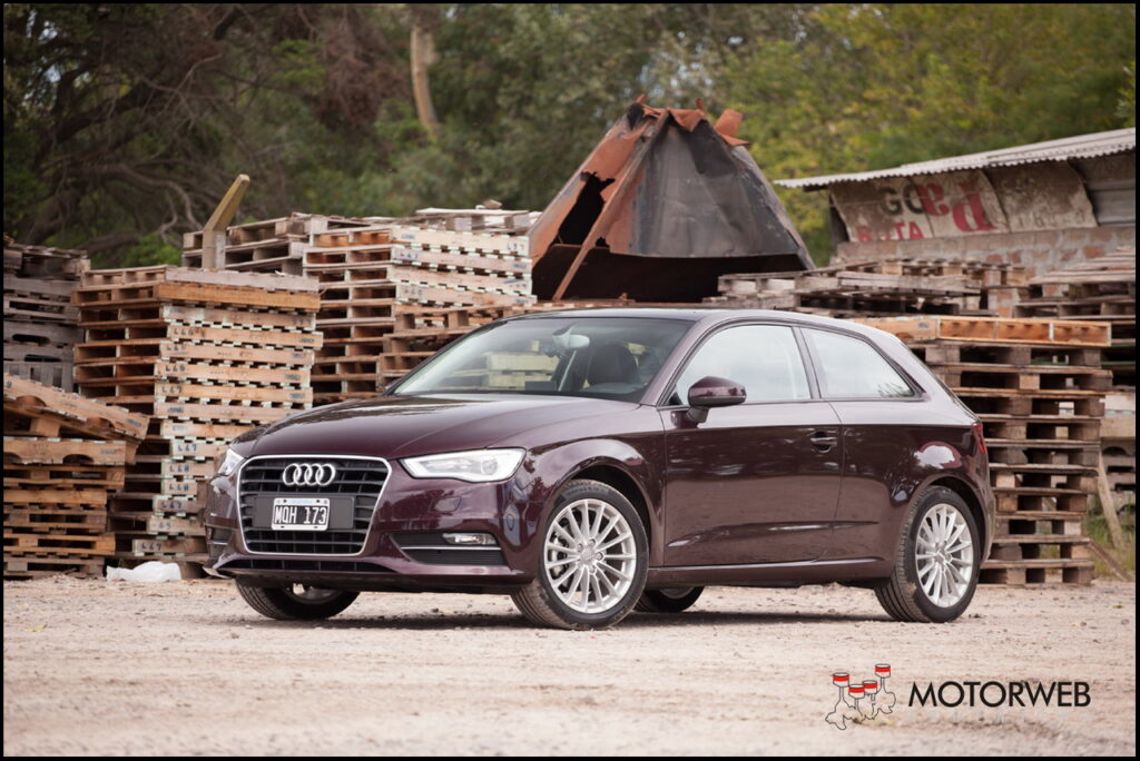 2014-03 TEST Audi A3 14T Motorweb Argentina 017