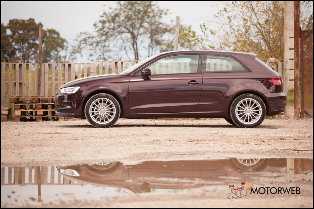 2014-03 TEST Audi A3 14T Motorweb Argentina 023
