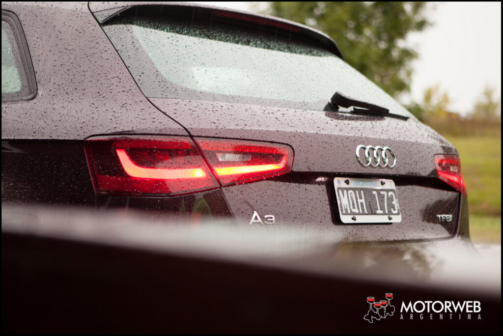 2014-03 TEST Audi A3 14T Motorweb Argentina 056