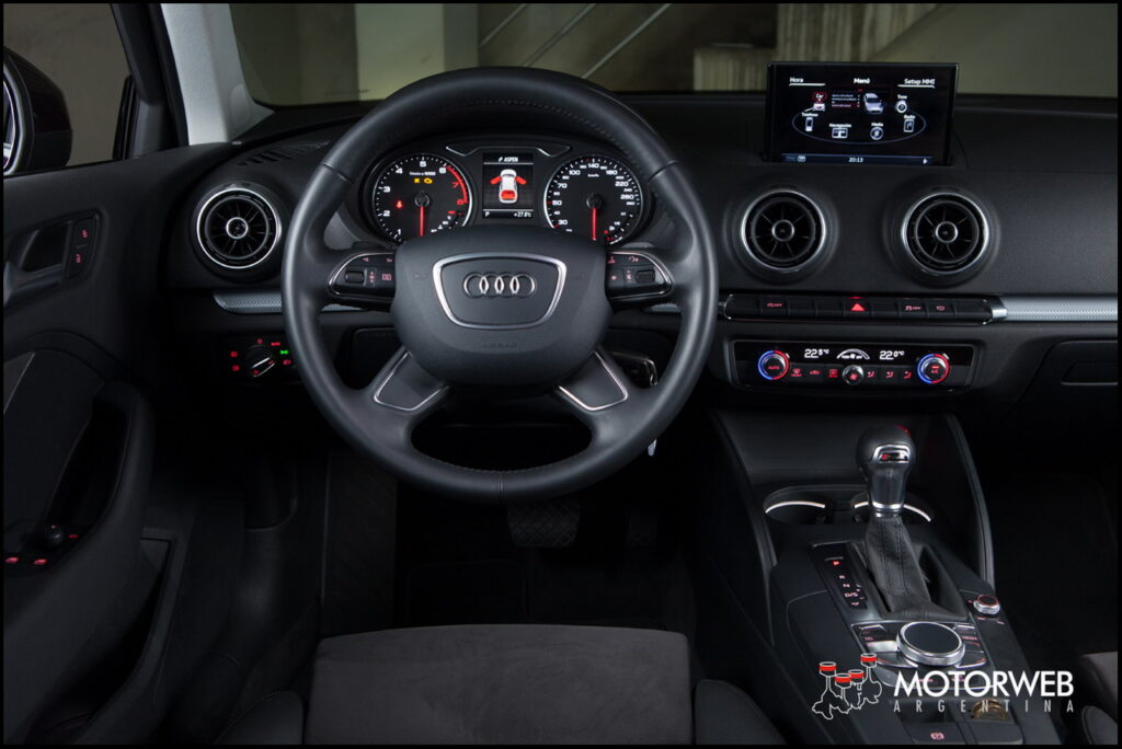 2014-03 TEST Audi A3 14T Motorweb Argentina 073