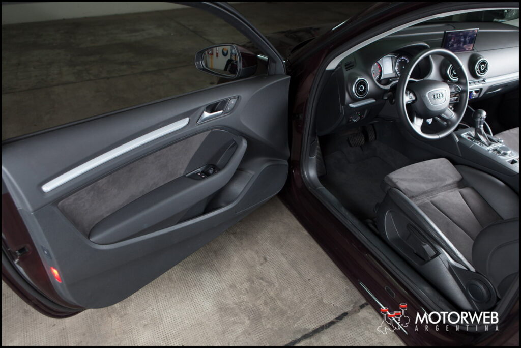 2014-03 TEST Audi A3 14T Motorweb Argentina 084